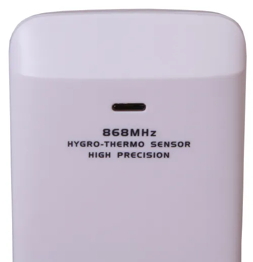 picture Bresser Thermo/Hygro-Sensor, 7CH (868MHz),  6