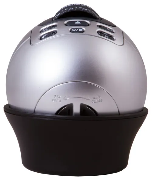 photo Bresser Junior Astroplanetarium,  4