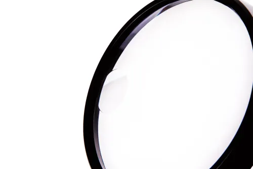 photo Levenhuk Zeno Handy ZH13 Magnifier,  5