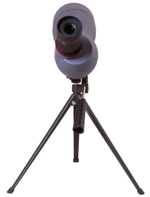 picture Levenhuk Blaze PLUS 90 Spotting Scope,  9