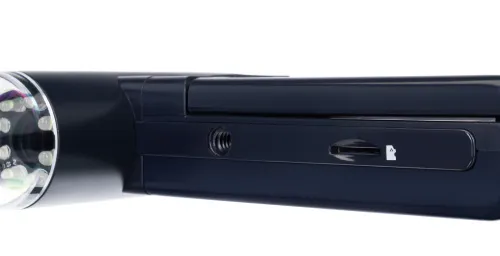 image Levenhuk Discovery Artisan 256 Digital microscope,  9