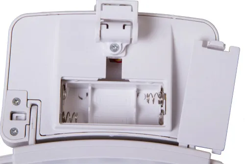 picture Levenhuk Zeno Vizor G7 Magnifying Glasses,  9