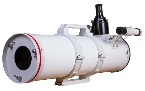 image Bresser Messier NT-150S/750 Hexafoc Optical Tube,  4