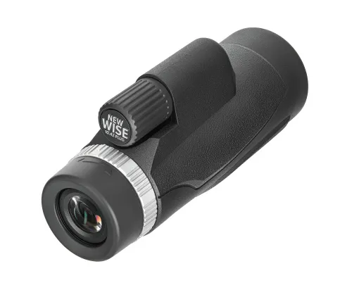 image Levenhuk New Wise PLUS 10x42 Monocular,  9