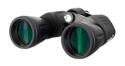 photo Levenhuk New Atom 20x50 Binoculars,  11