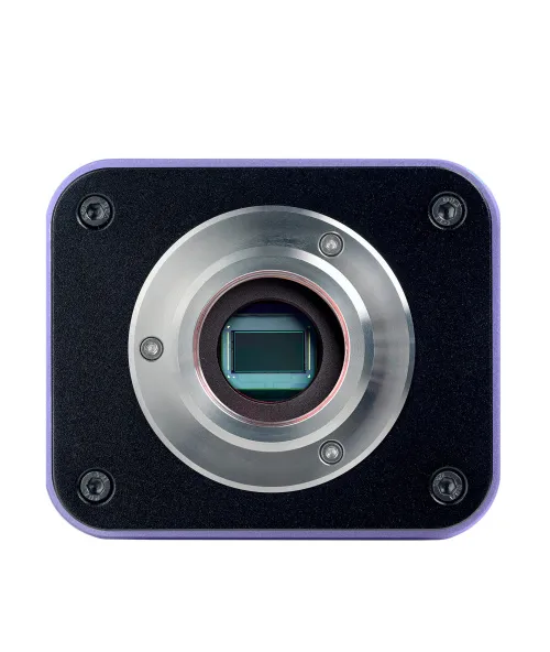 photograph MAGUS Lum D460L LCD Fluorescence Digital Microscope,  27