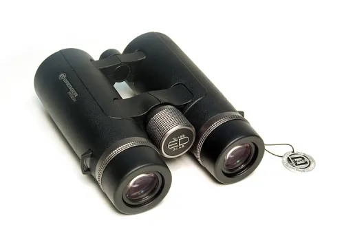 photo Bresser Everest 8x42 Binoculars,  8