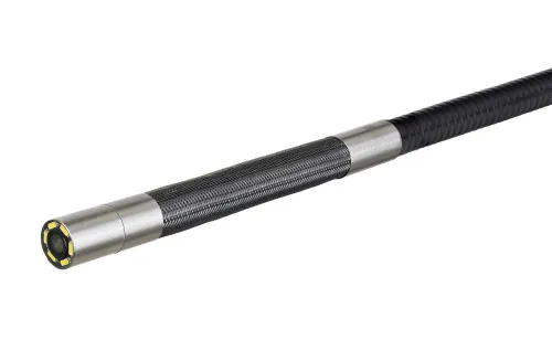 photograph Ermenrich Seek VE80 Industrial Endoscope,  8