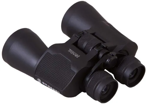 image Bresser Travel 16x50 Binoculars,  3