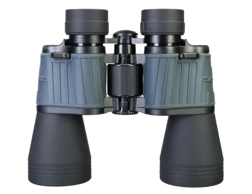 photo Levenhuk Discovery Flint 12x50 Binoculars,  8