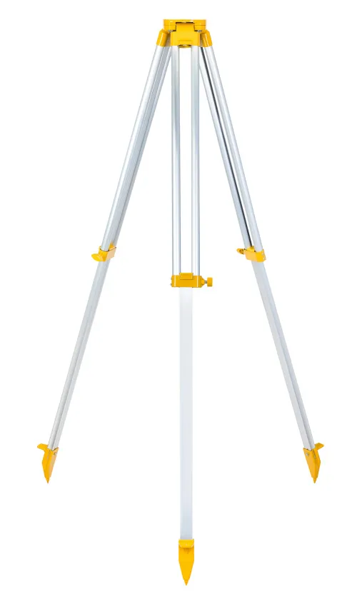 picture Ermenrich PLT30 Tripod,  2