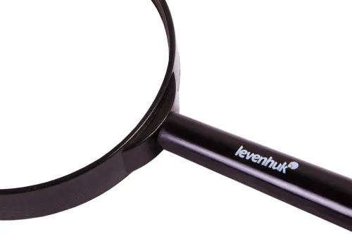 picture Levenhuk Zeno Handy ZH9 Magnifier,  5