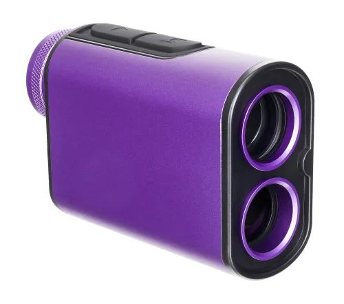 picture Ermenrich LG900 Site Laser Rangefinder,  4