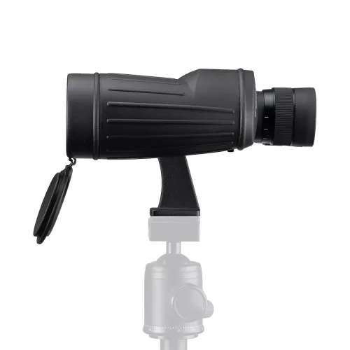 picture Bresser Astro & Marine SF 7x50 WP Binoculars,  6