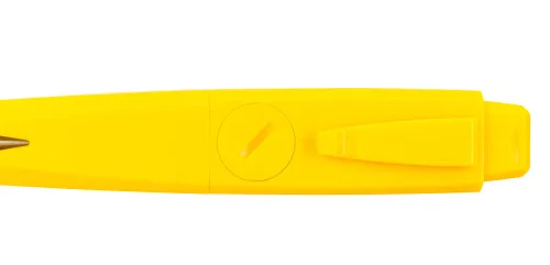 picture Levenhuk F20 Cooking Thermoprobe,  5