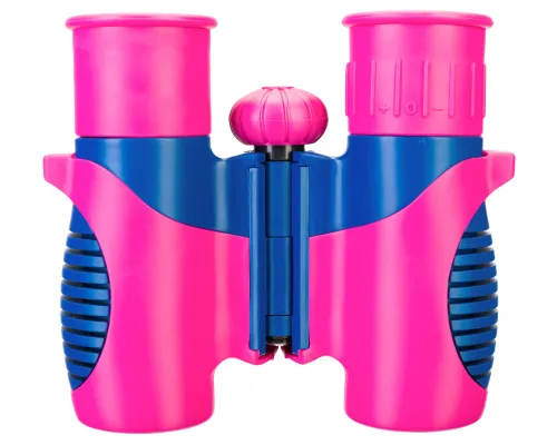 image Binoculars Levenhuk LabZZ B2,  6