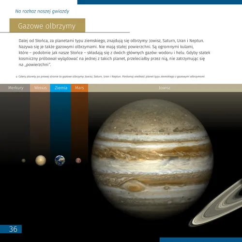 photograph Space. Microworld. Knowledge Book 2 vol. Hardcover,  14