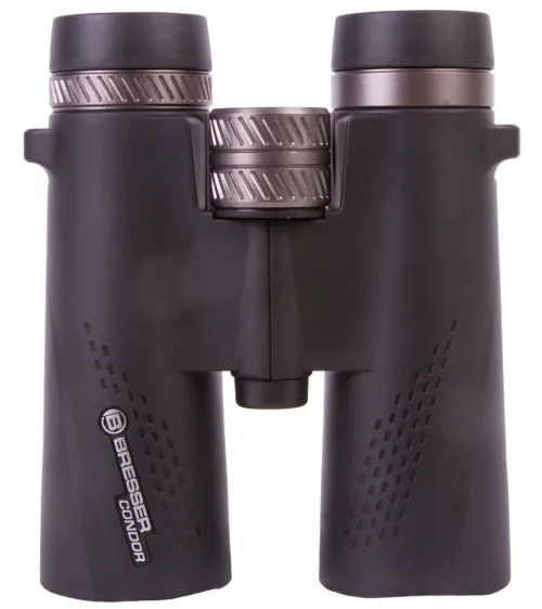 image Bresser Condor UR 10x42 Binoculars,  3