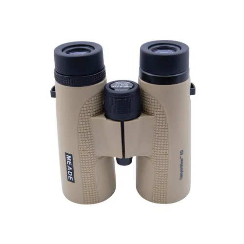 image Meade CanyonView ED 8x42 Binoculars,  6