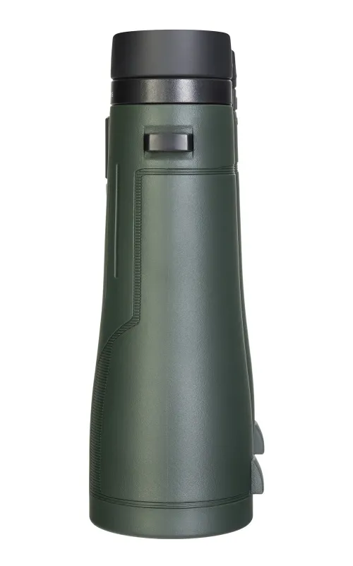 photograph Levenhuk New Karma PRO ED 16x50 Binoculars,  9
