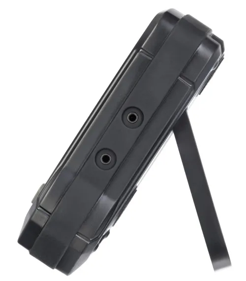 image Levenhuk Wezzer Cook MT90 Cooking Thermometer,  6