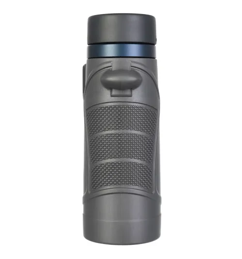 photograph Levenhuk Nitro 10x32 Binoculars,  8