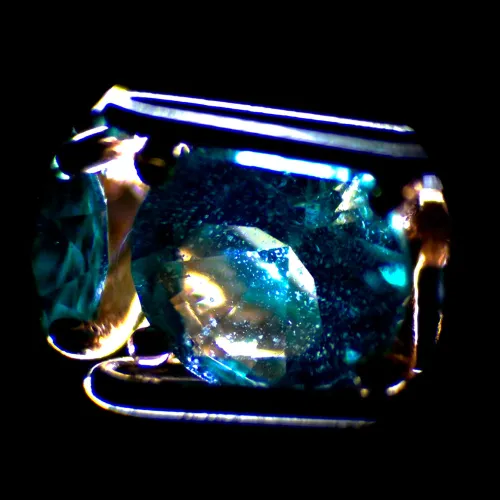 photo MAGUS Stereo A8 Stereomicroscope,  12