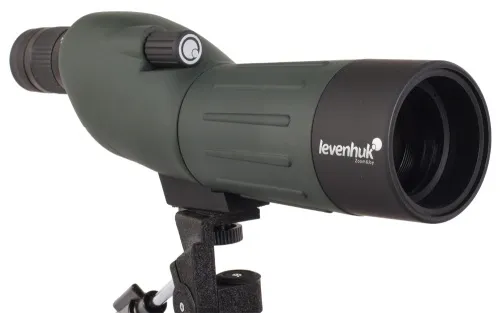 image Levenhuk Blaze 50 PLUS Spotting Scope,  4