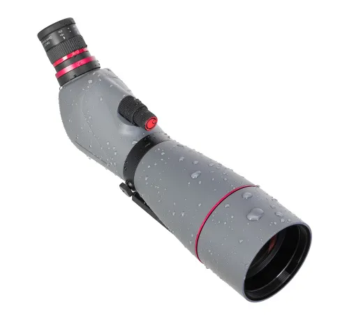 photo Levenhuk New Blaze PLUS 70 Spotting Scope,  9