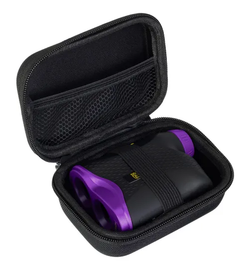 image Ermenrich LR600 Site Laser Rangefinder,  3