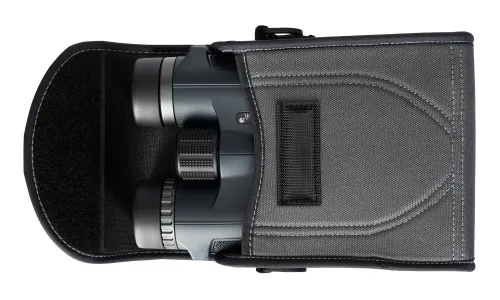 photo Levenhuk New Karma PLUS 12x42 Binoculars,  6