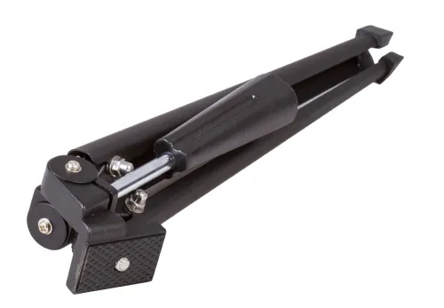 picture Bresser Desktop Tripod 240mm,  8