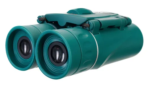 photograph Levenhuk LabZZ B5 Binoculars,  9