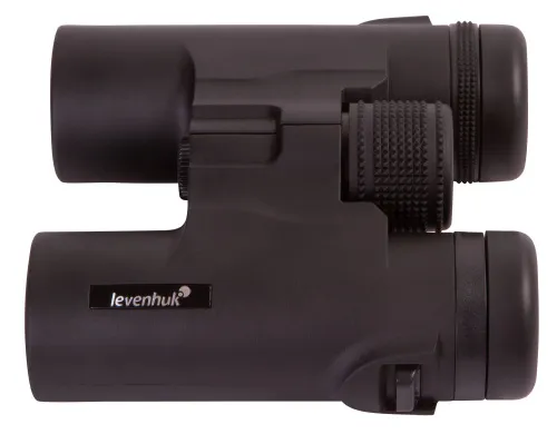 image Levenhuk Karma BASE 10x32 Binoculars,  8