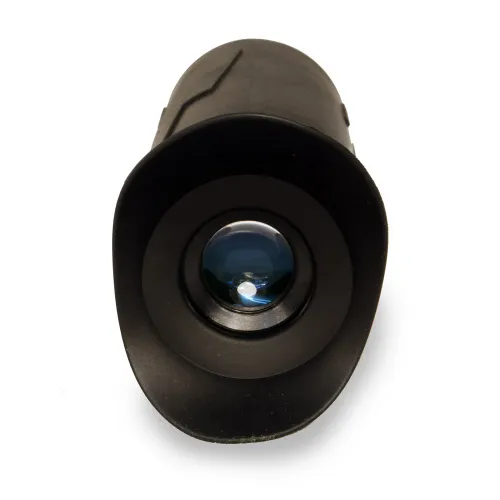 photo Levenhuk Wise PLUS 10x42 Monocular,  4