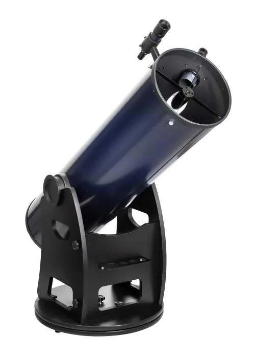 picture Levenhuk New Skyline PRO 10" (250/1270) Dobsonian Telescope,  2