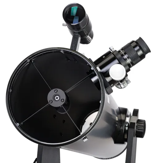 picture Levenhuk Ra 200N Dobson Telescope,  4