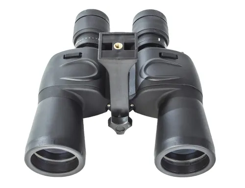 image Bresser Spezial Zoomar 7–35x50 Binoculars,  8