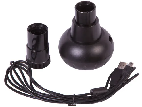 photograph Bresser Wi-Fi HD Digital Camera, 1.25",  2