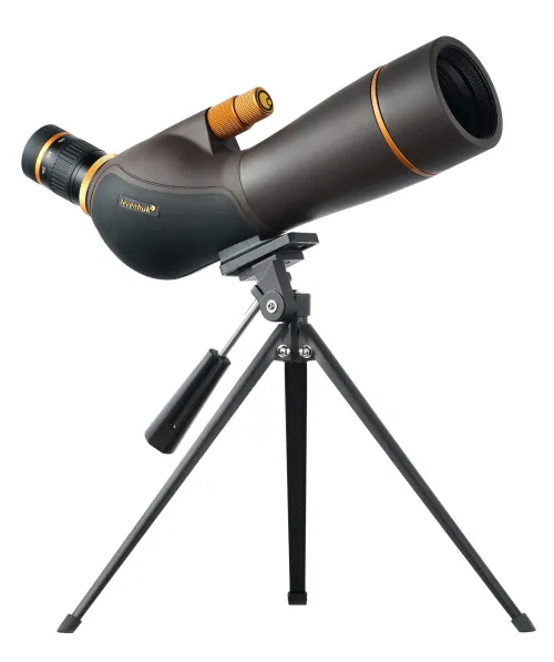 photo Levenhuk Blaze PRO 60 Spotting Scope,  7