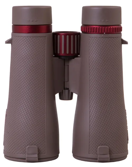 photograph Levenhuk Monaco ED 12x50 Binoculars,  13