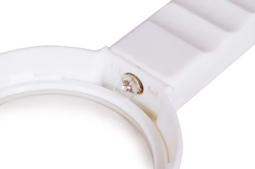 picture Levenhuk Zeno Handy ZH35 Magnifier,  6