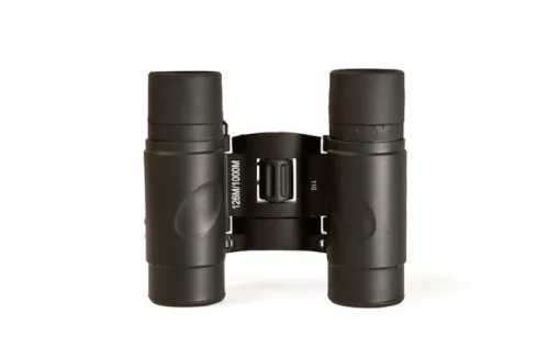 photo Bresser Hunter 8x21 Binoculars,  10