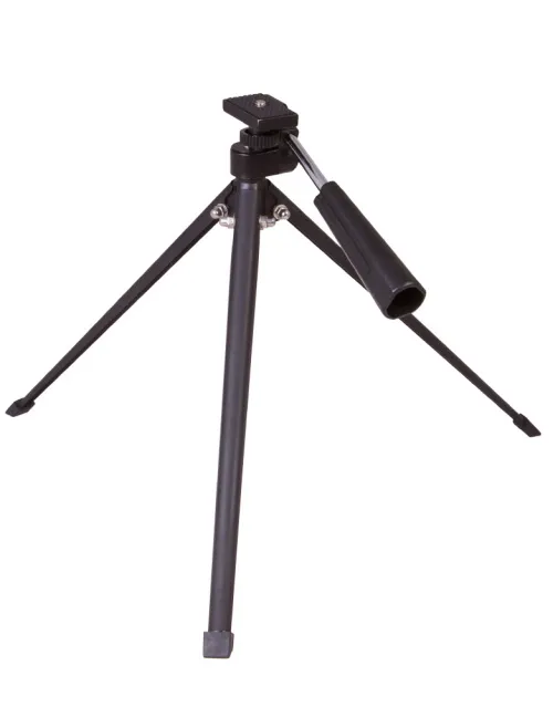 picture Bresser Desktop Tripod 240mm,  3