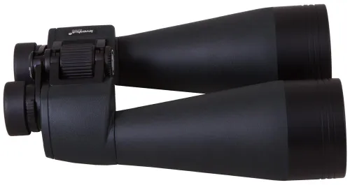 image Levenhuk Bruno PLUS 15x70 Binoculars,  6