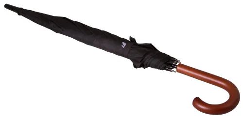 photo Levenhuk Star Sky Z10 Umbrella,  3