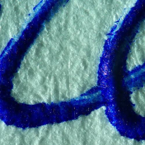 photo MAGUS Stereo A10 Stereomicroscope,  19