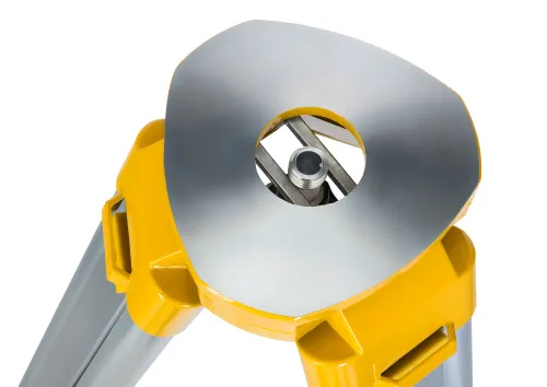 picture Ermenrich PLT30 Tripod,  4