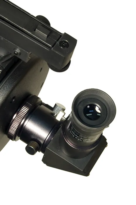 image Levenhuk Skyline PRO 127 MAK Telescope,  6