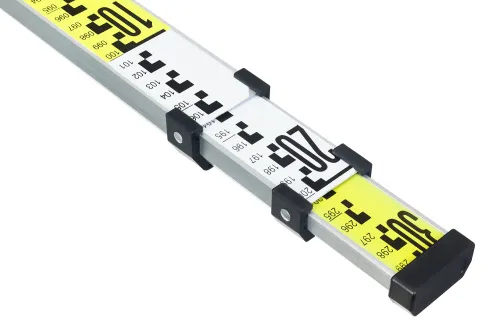 image Ermenrich Reel TWR3 Tower Ruler,  6